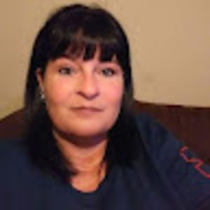 Meet your Posher, Dana